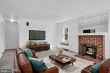 129 Diamond Street - Photo 8