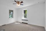 129 Diamond Street - Photo 9