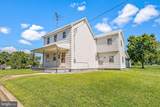 415 Moler Avenue - Photo 1