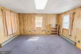 415 Moler Avenue - Photo 10