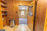 415 Moler Avenue - Photo 11