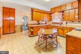 415 Moler Avenue - Photo 12