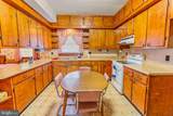 415 Moler Avenue - Photo 13