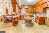 415 Moler Avenue - Photo 14
