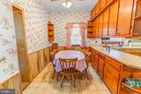 415 Moler Avenue - Photo 15