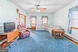 415 Moler Avenue - Photo 16