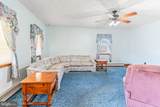 415 Moler Avenue - Photo 17