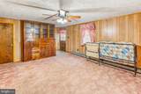 415 Moler Avenue - Photo 18