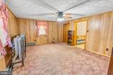 415 Moler Avenue - Photo 19
