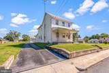 415 Moler Avenue - Photo 2