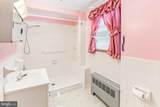 415 Moler Avenue - Photo 20