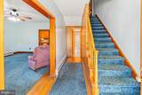 415 Moler Avenue - Photo 21
