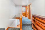 415 Moler Avenue - Photo 22