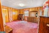 415 Moler Avenue - Photo 23