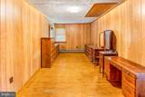 415 Moler Avenue - Photo 24