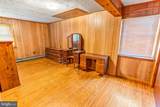 415 Moler Avenue - Photo 25