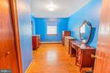 415 Moler Avenue - Photo 26