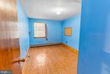 415 Moler Avenue - Photo 27