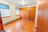 415 Moler Avenue - Photo 28