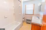 415 Moler Avenue - Photo 29