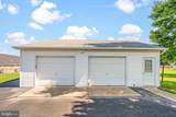 415 Moler Avenue - Photo 30