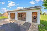 415 Moler Avenue - Photo 31