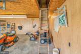 415 Moler Avenue - Photo 32