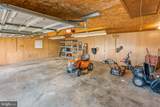 415 Moler Avenue - Photo 33