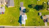 415 Moler Avenue - Photo 34