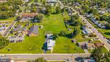 415 Moler Avenue - Photo 35