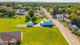 415 Moler Avenue - Photo 37