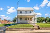 415 Moler Avenue - Photo 4