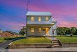 415 Moler Avenue - Photo 5