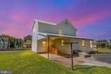 415 Moler Avenue - Photo 6