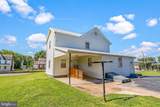 415 Moler Avenue - Photo 7
