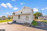 415 Moler Avenue - Photo 8