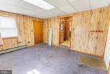 415 Moler Avenue - Photo 9