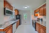 4921 Alice Avenue - Photo 10
