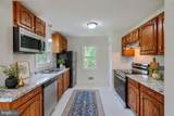 4921 Alice Avenue - Photo 11