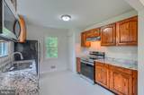 4921 Alice Avenue - Photo 12
