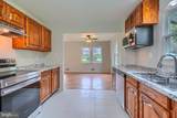 4921 Alice Avenue - Photo 13