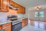 4921 Alice Avenue - Photo 14