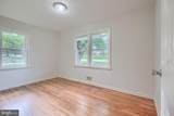 4921 Alice Avenue - Photo 15