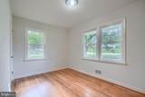 4921 Alice Avenue - Photo 16