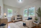 4921 Alice Avenue - Photo 17