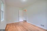 4921 Alice Avenue - Photo 18