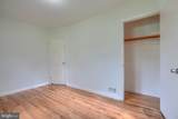 4921 Alice Avenue - Photo 19