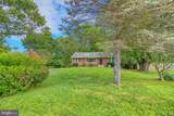 4921 Alice Avenue - Photo 2