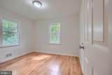 4921 Alice Avenue - Photo 20