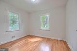 4921 Alice Avenue - Photo 21
